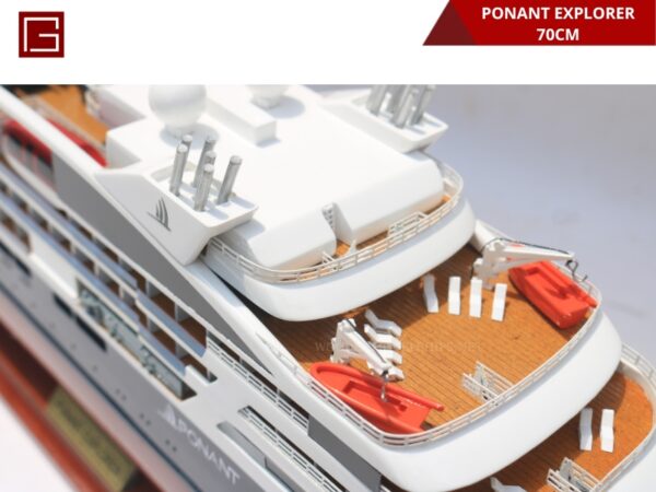 PONANT EXPLORER-10