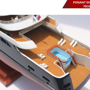 PONANT EXPLORER-11