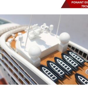 PONANT EXPLORER-12