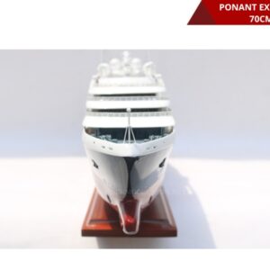 PONANT EXPLORER-14