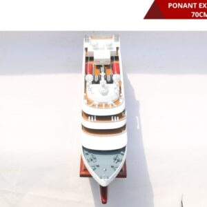 PONANT EXPLORER-15