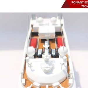 PONANT EXPLORER-16