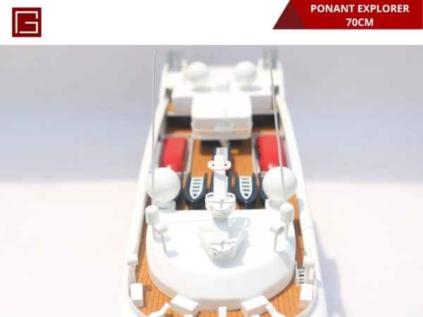 PONANT EXPLORER-16