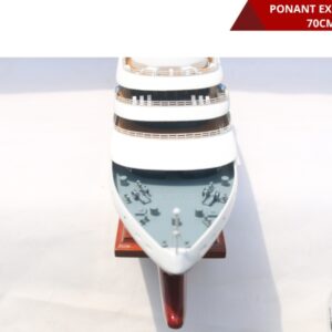 PONANT EXPLORER-17