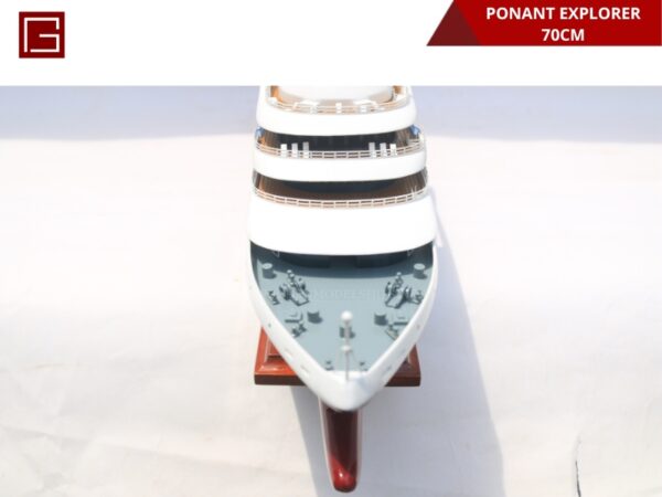 PONANT EXPLORER-17