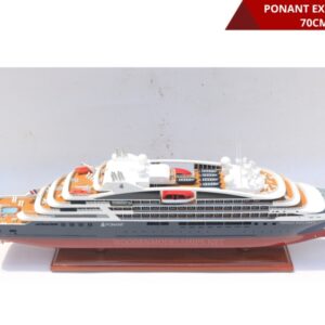 PONANT EXPLORER-19