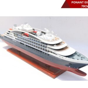 PONANT EXPLORER-20