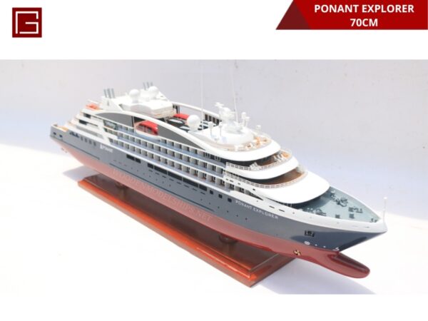 PONANT EXPLORER-20