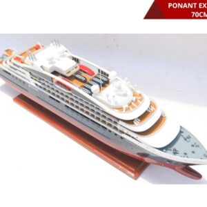 PONANT EXPLORER-21