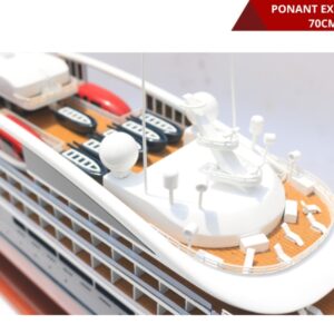 PONANT EXPLORER-22