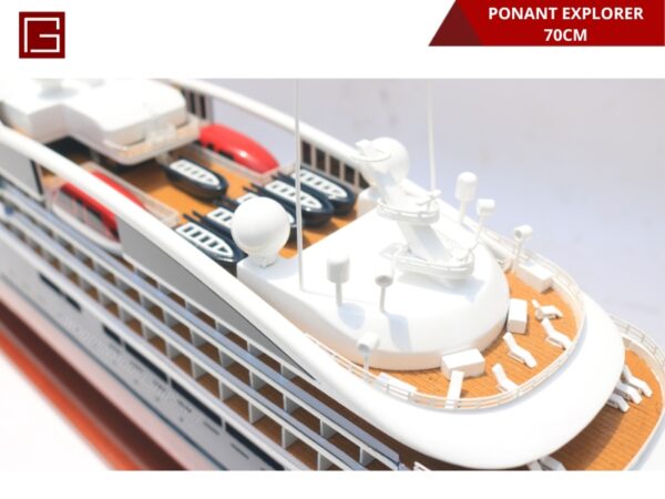 PONANT EXPLORER-22