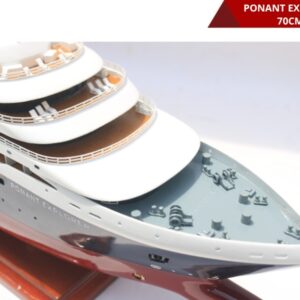 PONANT EXPLORER-23