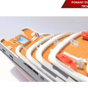 PONANT EXPLORER-24