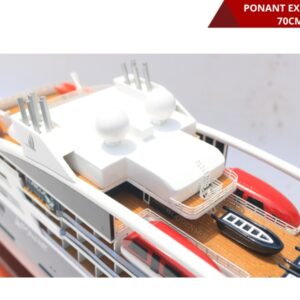 PONANT EXPLORER-25