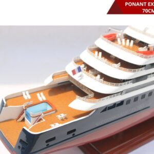 PONANT EXPLORER-26