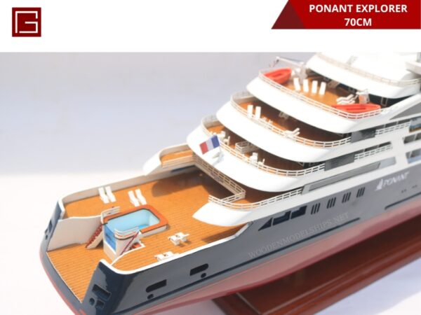 PONANT EXPLORER-26