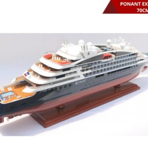 PONANT EXPLORER-27