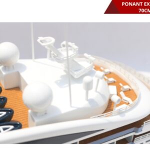 PONANT EXPLORER-29