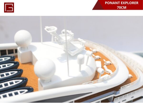 PONANT EXPLORER-29