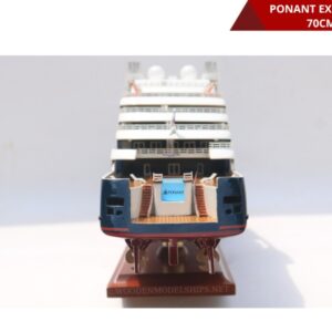 PONANT EXPLORER-31