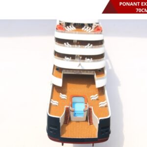 PONANT EXPLORER-32