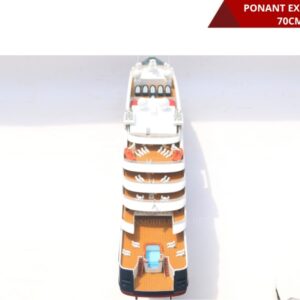 PONANT EXPLORER-33