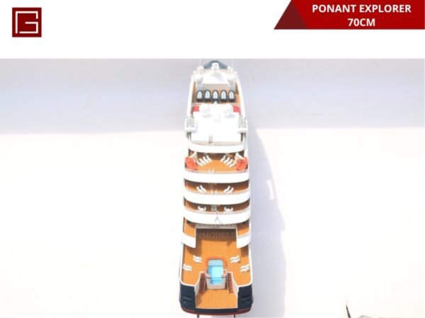 PONANT EXPLORER-33