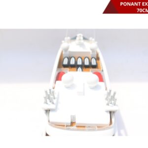 PONANT EXPLORER-34