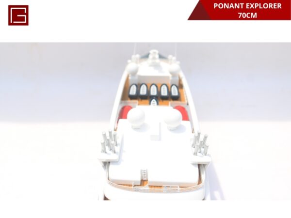 PONANT EXPLORER-34