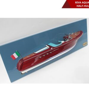 RIVA AQUARAMA HALF-HULL-03