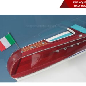 RIVA AQUARAMA HALF-HULL-04