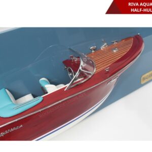 RIVA AQUARAMA HALF-HULL-05