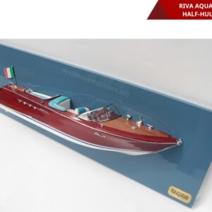 RIVA AQUARAMA HALF-HULL-06