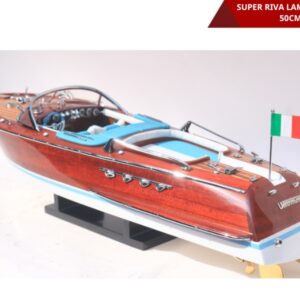 SUPER RIVA LAMBORGHINI-08