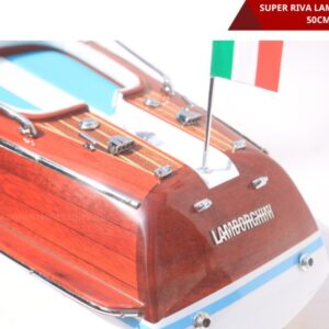 SUPER RIVA LAMBORGHINI-09