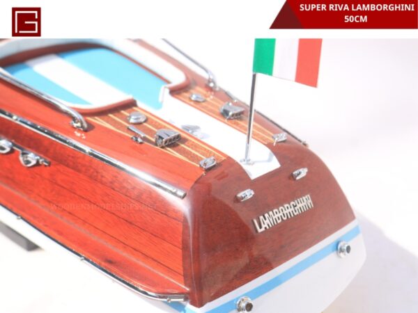 SUPER RIVA LAMBORGHINI-09