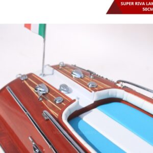 SUPER RIVA LAMBORGHINI-21