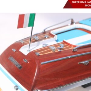 SUPER RIVA LAMBORGHINI-22