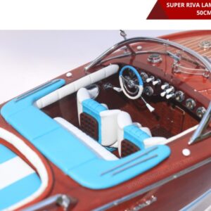 SUPER RIVA LAMBORGHINI-23