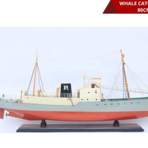 WHALE CATCHER R2 -01