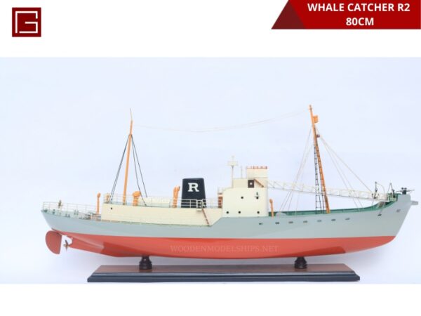 WHALE CATCHER R2 -01