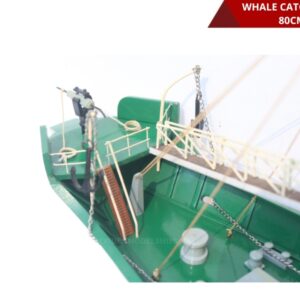 WHALE CATCHER R2-20