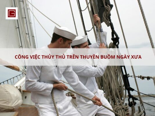 cong-viec-thuy-thu-tren-thuyen-buom-ngay-xua