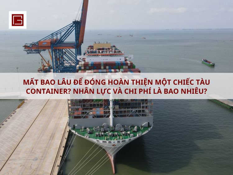 mat-bao-lau-de-dong-mot-chiec-tau-container