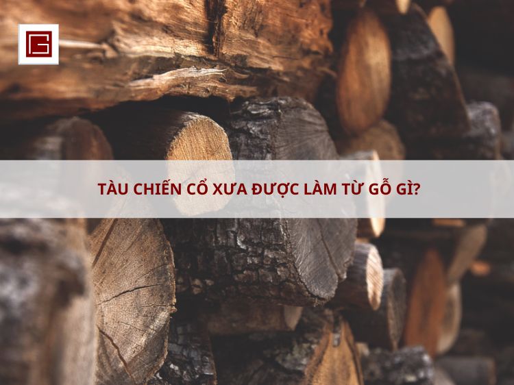 tau-chien-co-xua-duoc-lam-tu-go-gi