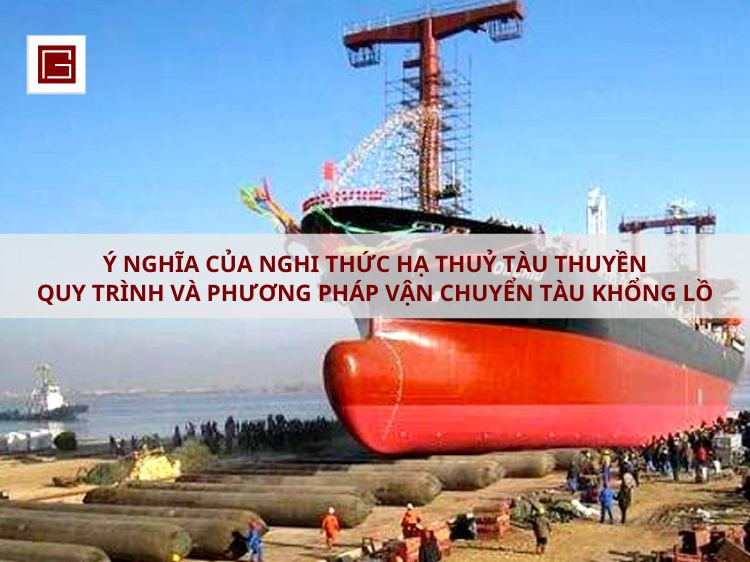 y-nghia-cua-nghi-thuc-ha-thuy-tau-thuyen