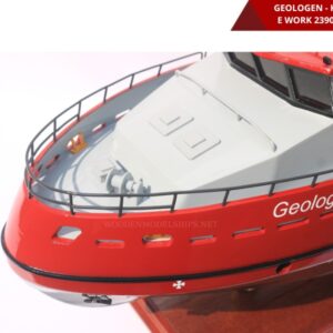 Geologen - Kewatec e Work 2390 Survey-03