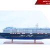 MEIN SCHIFF 5 (1)