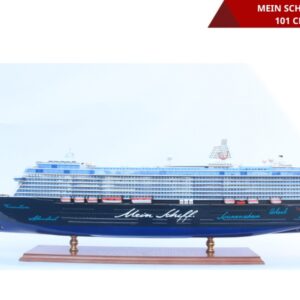 MEIN SCHIFF 5 (1)