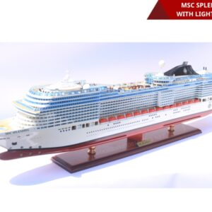 MSC SPLENDIDA-02